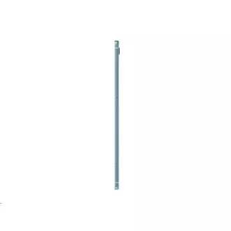 Samsung Galaxy Tab S6 Lite 10.4, 64 GB, LTE, EU, plava Samsung Galaxy Tab S6 Lite 10.4, 64 GB, LTE, EU, plava
