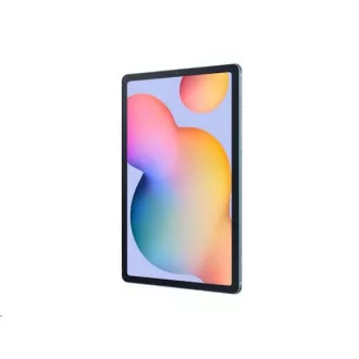 Samsung Galaxy Tab S6 Lite 10.4, 64 GB, LTE, EU, plava Samsung Galaxy Tab S6 Lite 10.4, 64 GB, LTE, EU, plava