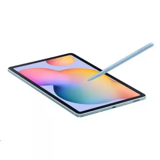 Samsung Galaxy Tab S6 Lite 10.4, 64 GB, LTE, EU, plava Samsung Galaxy Tab S6 Lite 10.4, 64 GB, LTE, EU, plava