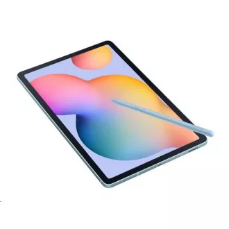 Samsung Galaxy Tab S6 Lite 10.4, 64 GB, LTE, EU, plava Samsung Galaxy Tab S6 Lite 10.4, 64 GB, LTE, EU, plava