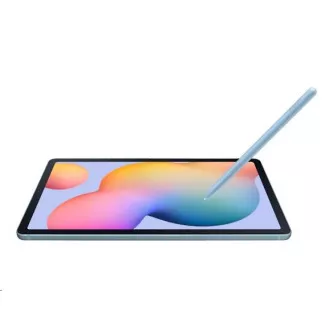 Samsung Galaxy Tab S6 Lite 10.4, 64 GB, LTE, EU, plava Samsung Galaxy Tab S6 Lite 10.4, 64 GB, LTE, EU, plava
