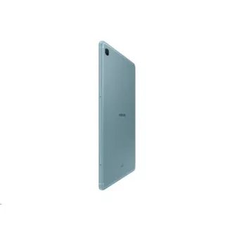 Samsung Galaxy Tab S6 Lite 10.4, 64 GB, LTE, EU, plava Samsung Galaxy Tab S6 Lite 10.4, 64 GB, LTE, EU, plava
