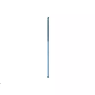 Samsung Galaxy Tab S6 Lite 10.4, 64 GB, LTE, EU, plava Samsung Galaxy Tab S6 Lite 10.4, 64 GB, LTE, EU, plava
