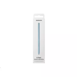 Samsung Galaxy Tab S6 Lite 10.4, 64 GB, LTE, EU, plava Samsung Galaxy Tab S6 Lite 10.4, 64 GB, LTE, EU, plava