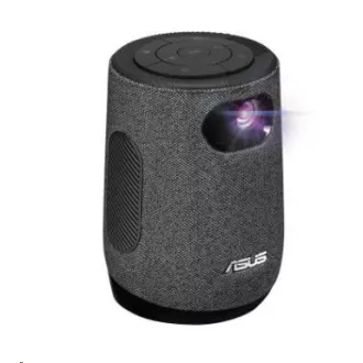 ASUS LED PROJEKTOR - LATTE L1 - Rezolucija (Native): 1280 x 720 (HD) Svjetlina: 300 LED Lumen HDMI WIFI BT Baterije 3h ASUS LED PROJEKTOR - LATTE L1 - Rezolucija (Native): 1280 x 720 (HD) Svjetlina: 300 LED Lumen HDMI WIFI BT Baterije 3h