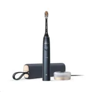 Philips HX9992 / 12 Sonicare Prestige četkica za zube