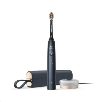 Philips HX9992 / 12 Sonicare Prestige četkica za zube