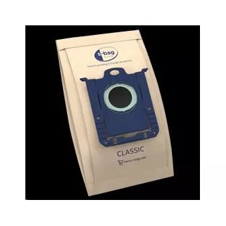 Electrolux E200S vrećice za usisivač