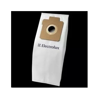 Electrolux ES17 vrećice za usisivač