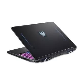 ACER NTB Predator Helios 300 (PH315-54-742N) - i7-11800H, 15.6" FHD, 16GB, 1TBSSD, NVIDIA RTX3070, W11H, crna