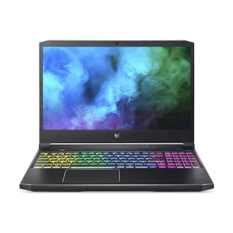 ACER NTB Predator Helios 300 (PH315-54-76KL) - i7-11800H, 15.6" FHD, 16GB, 1TBSSD, NVIDIA RTX3060, W11H, crna