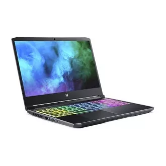 ACER NTB Predator Helios 300 (PH315-54-76KL) - i7-11800H, 15.6" FHD, 16GB, 1TBSSD, NVIDIA RTX3060, W11H, crna