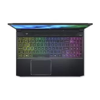 ACER NTB Predator Helios 300 (PH315-54-76KL) - i7-11800H, 15.6" FHD, 16GB, 1TBSSD, NVIDIA RTX3060, W11H, crna
