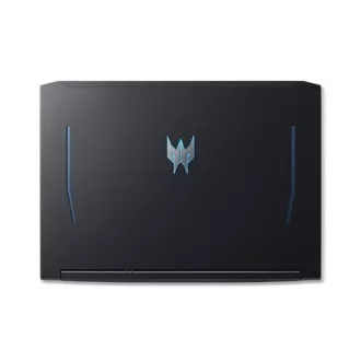 ACER NTB Predator Helios 300 (PH315-54-76KL) - i7-11800H, 15.6" FHD, 16GB, 1TBSSD, NVIDIA RTX3060, W11H, crna