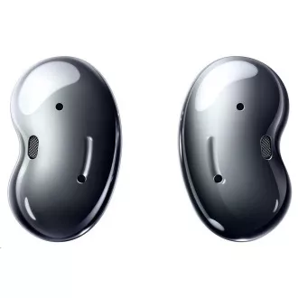 Samsung bluetooth slušalice Galaxy Buds Live, crne Samsung bluetooth slušalice Galaxy Buds Live, crne