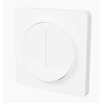 Tesla Smart Dimmer Touch
