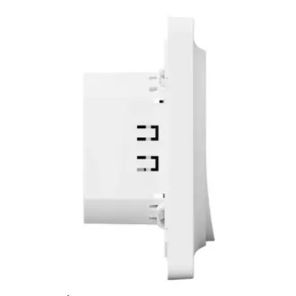 Tesla Smart Dimmer Touch