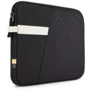 Case Logic Ibira futrola za tablet 10", crna