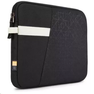Case Logic Ibira futrola za tablet 10", crna Case Logic Ibira futrola za tablet 10", crna