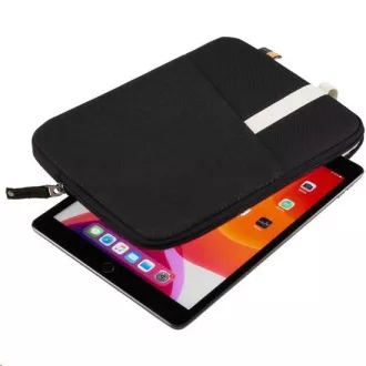 Case Logic Ibira futrola za tablet 10", crna Case Logic Ibira futrola za tablet 10", crna