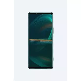 Sony Xperia 5 III., 5G, zelena Sony Xperia 5 III., 5G, zelena