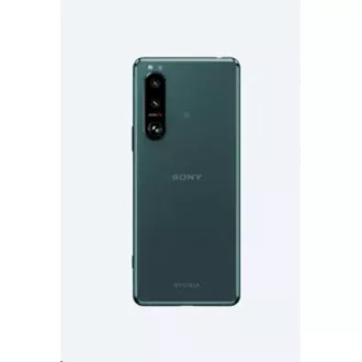 Sony Xperia 5 III., 5G, zelena Sony Xperia 5 III., 5G, zelena