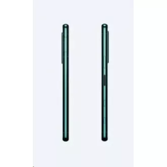 Sony Xperia 5 III., 5G, zelena Sony Xperia 5 III., 5G, zelena