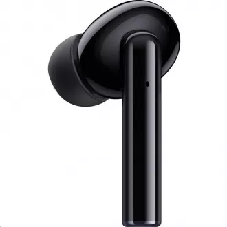 pravi Buds Air Pro Black pravi Buds Air Pro Black