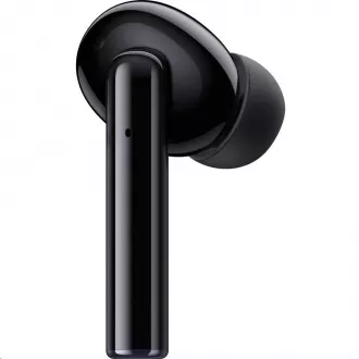 pravi Buds Air Pro Black pravi Buds Air Pro Black