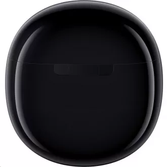 pravi Buds Air Pro Black pravi Buds Air Pro Black