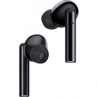 pravi Buds Air Pro Black pravi Buds Air Pro Black