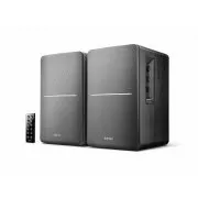 EDIFIER zvučnici R1280DB, 42W, crni