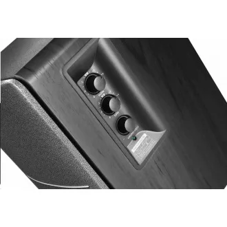 EDIFIER zvučnici R1280DB, 42W, crni EDIFIER zvučnici R1280DB, 42W, crni
