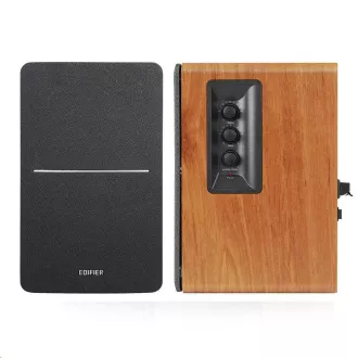 EDIFIER zvučnici R1280DBS, 42W, smeđi EDIFIER zvučnici R1280DBS, 42W, smeđi
