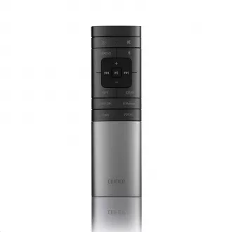 EDIFIER zvučnici S2000 MK III, 130W, smeđi