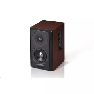 EDIFIER zvučnici S350DB, 150W, smeđi EDIFIER zvučnici S350DB, 150W, smeđi