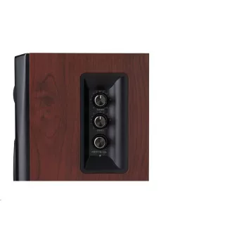 EDIFIER zvučnici S350DB, 150W, smeđi EDIFIER zvučnici S350DB, 150W, smeđi