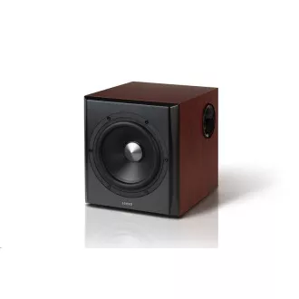 EDIFIER zvučnici S350DB, 150W, smeđi EDIFIER zvučnici S350DB, 150W, smeđi