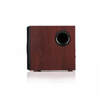 EDIFIER zvučnici S350DB, 150W, smeđi EDIFIER zvučnici S350DB, 150W, smeđi
