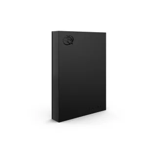 SEAGATE vanjski HDD 2TB FIRECUDA GAMING, USB 3.2 Gen1