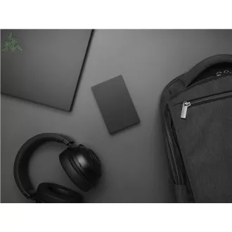 SEAGATE vanjski HDD 2TB FIRECUDA GAMING, USB 3.2 Gen1