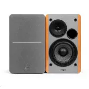 EDIFIER zvučnici R1280T, 42W, smeđi