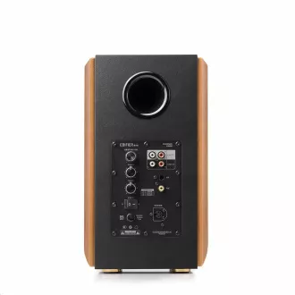 EDIFIER zvučnici S1000 MK II, 50W, smeđi