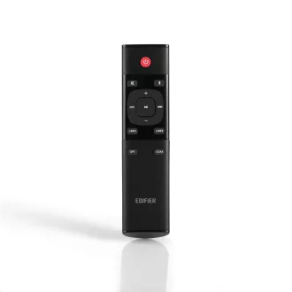 EDIFIER zvučnici S1000 MK II, 50W, smeđi