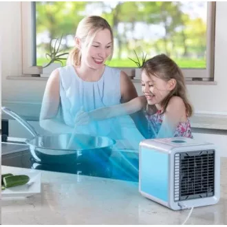 Zamjenski filter Arctic Air