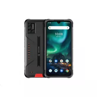 UMIDIGI BISON Naranča UMIDIGI BISON Naranča