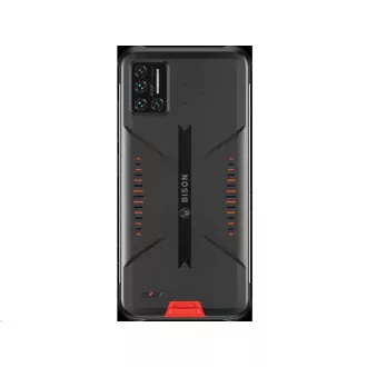 UMIDIGI BISON Naranča UMIDIGI BISON Naranča