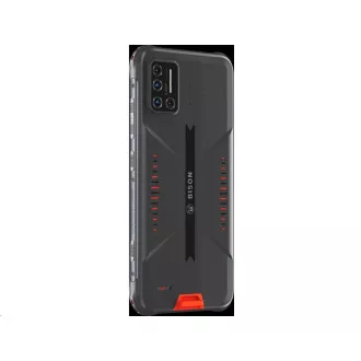 UMIDIGI BISON Naranča UMIDIGI BISON Naranča