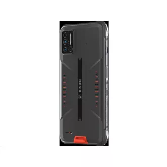 UMIDIGI BISON Naranča UMIDIGI BISON Naranča