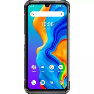 UMIDIGI BISON Žuti UMIDIGI BISON Žuti